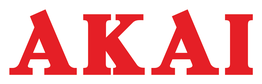 Akai logo