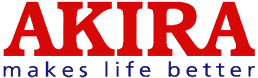 Akira TV - PDF Service Manuals And Circuit Diagrams