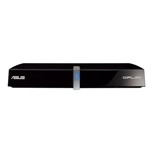 Asus O!Play TV Pro