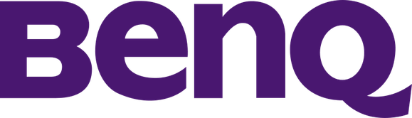 BenQ Logo