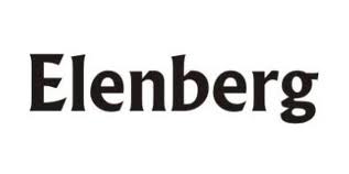 Elenberg TV Service Manuals