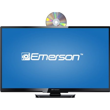 Emerson TV LD320EM5
