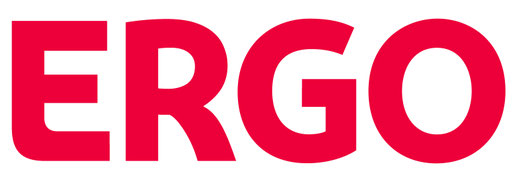 Logos ERGO