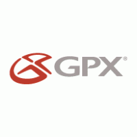 GPX Logo