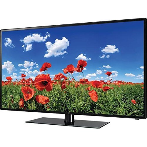 GPX TE4014B 40“ LED TV