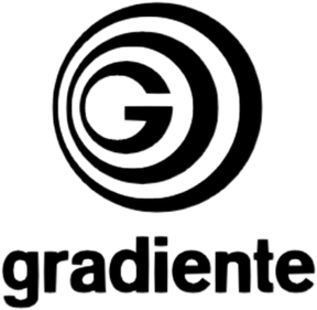 Gradiente Logo