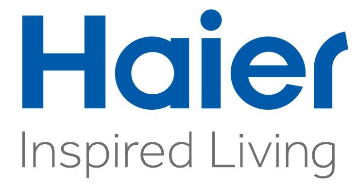 Haier Logo