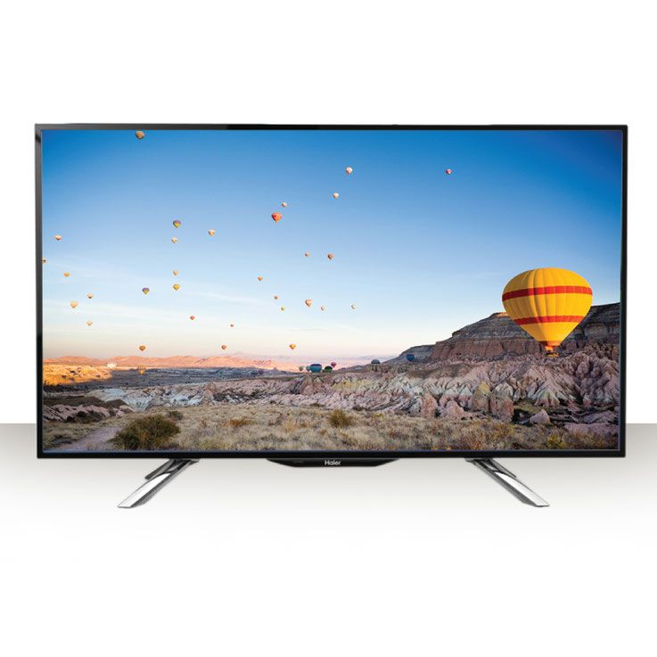 Haier LE32B7500