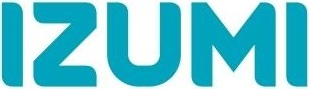 izumi logo