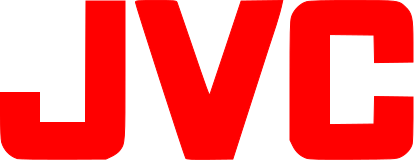 JVC Logo