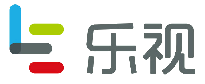 LeEco Logo
