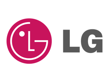 LG logo