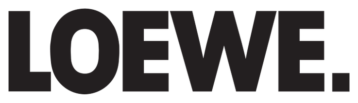 Loewe Logo