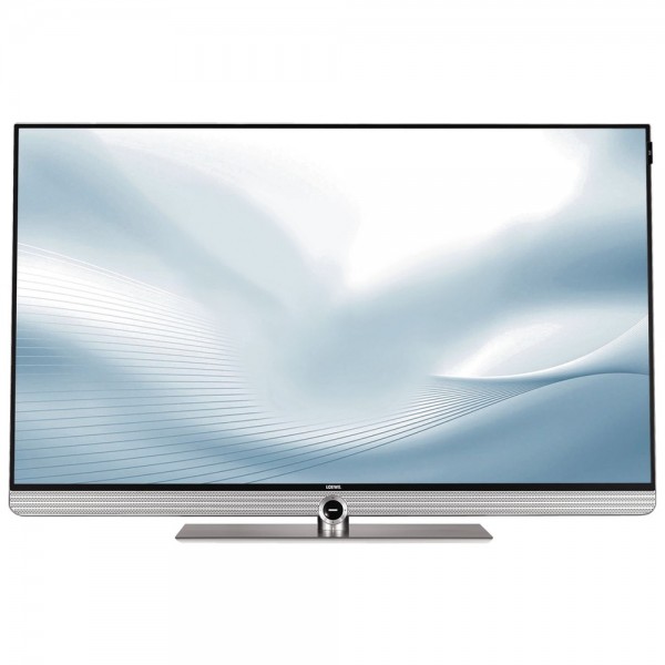 TV Loewe Art 55