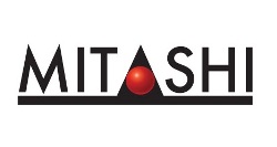 Mitashi logo