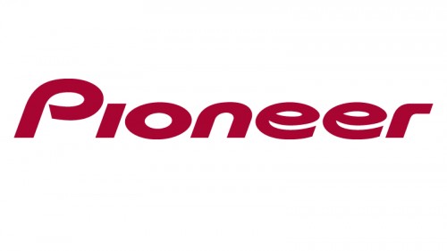 pioneer tv service manuals