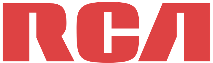 RCA logo