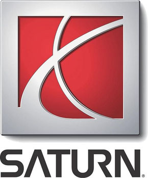 Saturn TV Service Manuals