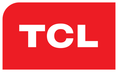 TCL logo