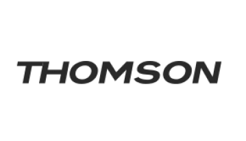 Thomson logo