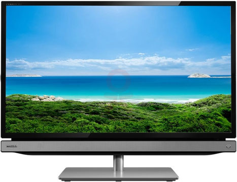 Toshiba 39L3300EE LED TV (39 inch)