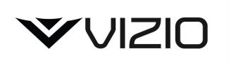 Vizio logo