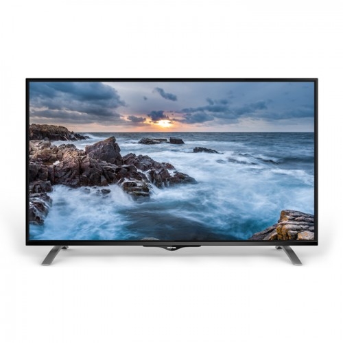 Walton Smart TV W49E3000-AS